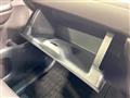 2024 Honda Freed