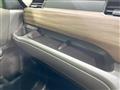 2024 Honda Freed
