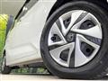 2024 Honda Freed