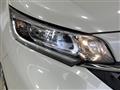 2024 Honda Freed