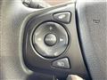 2024 Honda Freed