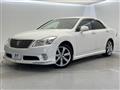 2010 Toyota Crown