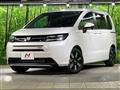 2026 Honda Freed