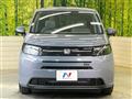 2026 Honda Freed
