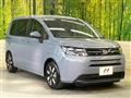 2026 Honda Freed