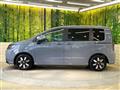 2026 Honda Freed