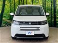 2024 Honda Freed