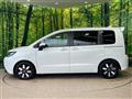 2024 Honda Freed