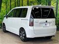 2024 Honda Freed