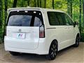 2024 Honda Freed