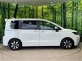 2024 Honda Freed