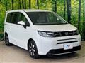 2024 Honda Freed