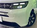 2024 Honda Freed