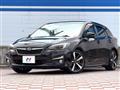 2018 Subaru Subaru Others