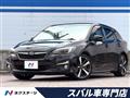 2018 Subaru Subaru Others