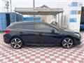 2018 Subaru Subaru Others