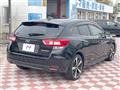 2018 Subaru Subaru Others