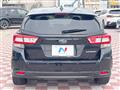 2018 Subaru Subaru Others
