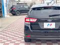 2018 Subaru Subaru Others