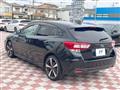 2018 Subaru Subaru Others