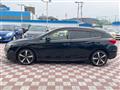 2018 Subaru Subaru Others
