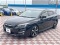 2018 Subaru Subaru Others