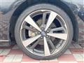 2018 Subaru Subaru Others