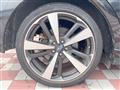 2018 Subaru Subaru Others