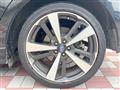 2018 Subaru Subaru Others