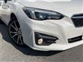 2017 Subaru Subaru Others