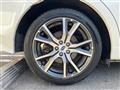 2017 Subaru Subaru Others