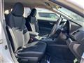 2017 Subaru Subaru Others