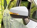 2019 Subaru Subaru Others