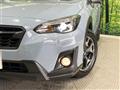 2019 Subaru Subaru Others