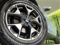 2019 Subaru Subaru Others
