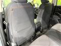2019 Subaru Subaru Others