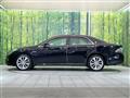 2009 Toyota Crown Hybrid