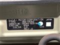 2019 Suzuki Alto
