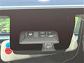 2019 Suzuki Alto