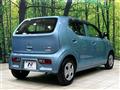2019 Suzuki Alto