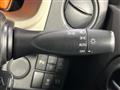 2019 Suzuki Alto