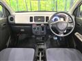 2021 Suzuki Alto