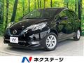 2019 Nissan Note