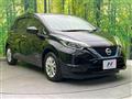 2020 Nissan Note