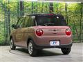 2024 Suzuki Suzuki Others
