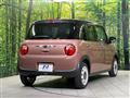 2024 Suzuki Suzuki Others