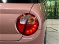 2024 Suzuki Suzuki Others