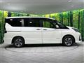 2022 Nissan Serena