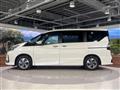 2022 Nissan Serena