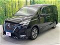 2022 Nissan Serena